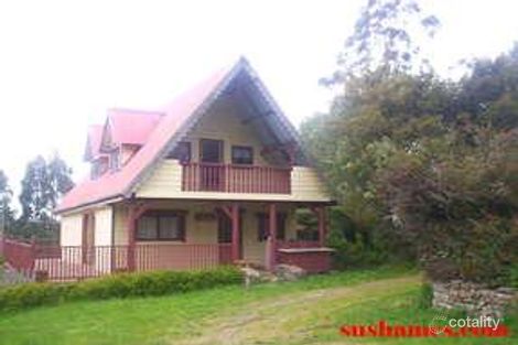 39 Bullocks Rd, Staverton, TAS 7306