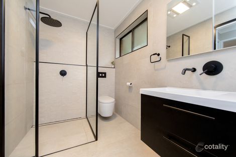 Property photo of 4 Taranaki Place Macquarie Hills NSW 2285