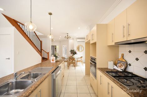 57 Moran Cres, Forest Lake, QLD 4078