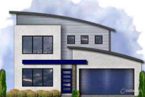 50 Ada Baker St, Forde, ACT 2914