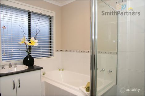 Property photo of 9 Clinker Circuit Golden Grove SA 5125