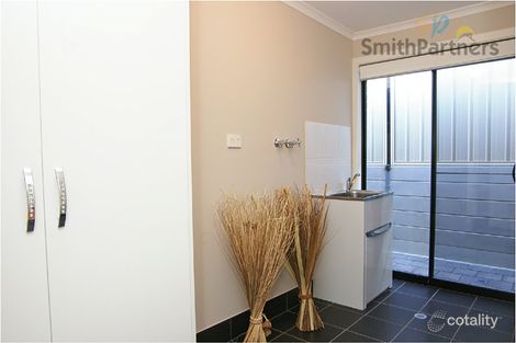 Property photo of 9 Clinker Circuit Golden Grove SA 5125