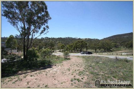 Property photo of 16 Wallangara Street O'Malley ACT 2606