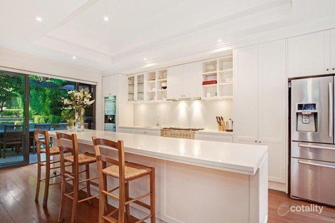 Property photo of 44 Forsyth Street Killara NSW 2071