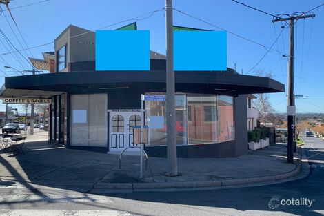 664a Plenty Rd, Preston, VIC 3072