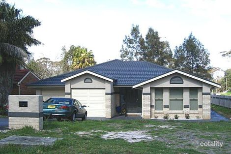 Property photo of 98 Del Mar Drive Copacabana NSW 2251