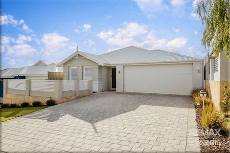 Property photo of 7 Rondo Way Yanchep WA 6035