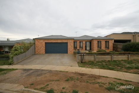 21 Shiraz Dr, Waurn Ponds, VIC 3216