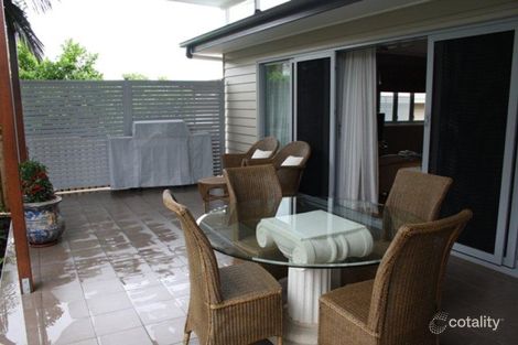 Property photo of 207 Lytton Road Balmoral QLD 4171