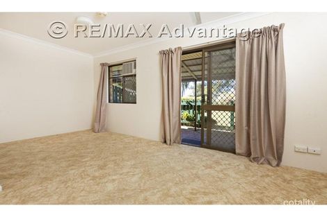 Property photo of 76/15 Carmichael Court Wynnum West QLD 4178