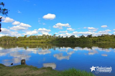Property photo of 3 Eynham Road Milperra NSW 2214