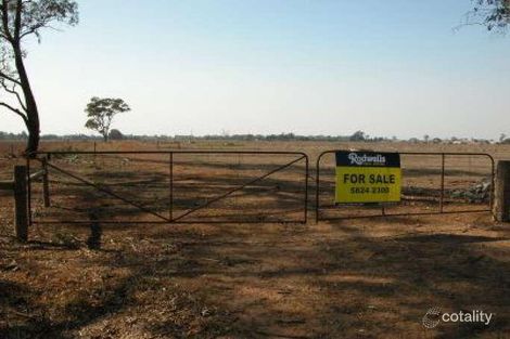 343 Winter Rd, Tatura, VIC 3616