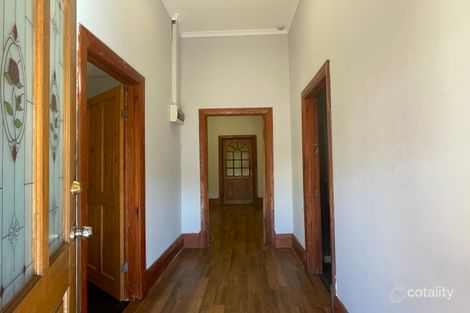 Property photo of 20 Gilbert Street Ovingham SA 5082