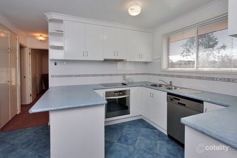 Property photo of 14 Tasman Street Devonport TAS 7310