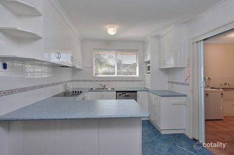 Property photo of 14 Tasman Street Devonport TAS 7310