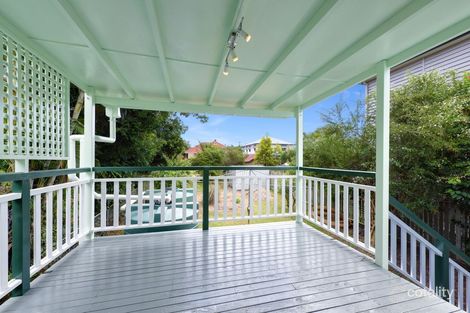 Property photo of 33 Noel Street Hendra QLD 4011