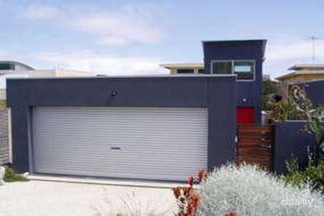 25a Highlander St, Torquay, VIC 3228