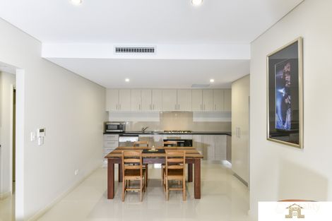 Property photo of 6/17 Stroughton Road Westminster WA 6061