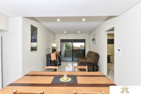 Property photo of 6/17 Stroughton Road Westminster WA 6061