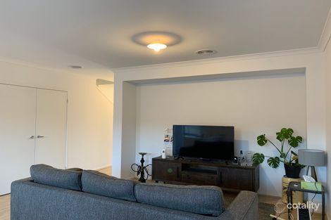 Property photo of 29 Plenty View Beveridge VIC 3753