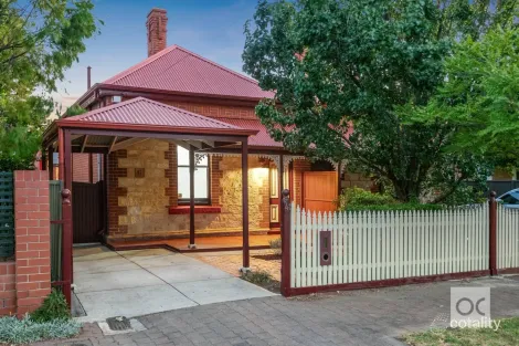 2/41 Marion St, Unley, SA 5061