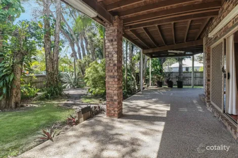 3 Coolibah St, Mudjimba, QLD 4564