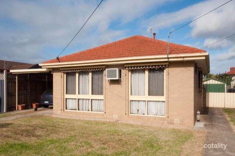 41 Prospect Dr, Keilor East, VIC 3033