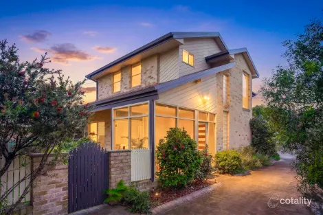 1/12 Dianella St, Caringbah, NSW 2229
