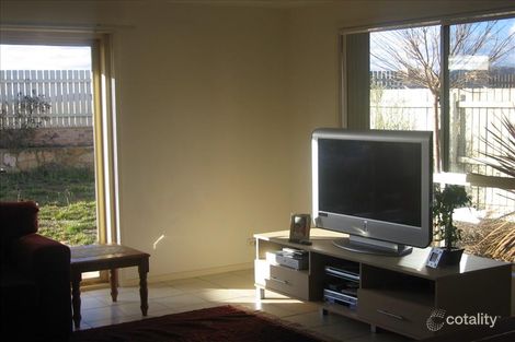 Property photo of 11 Favco Place Dunlop ACT 2615