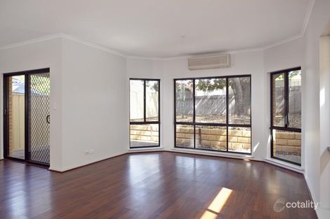 Property photo of 60A McLauchlan Road Windsor Gardens SA 5087