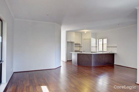 Property photo of 60A McLauchlan Road Windsor Gardens SA 5087