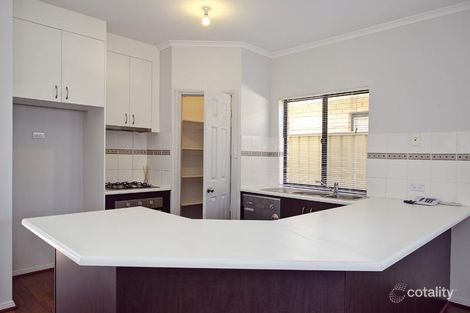 Property photo of 60A McLauchlan Road Windsor Gardens SA 5087