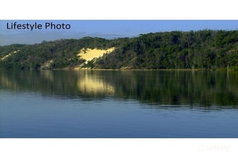 Property photo of 1/321 North Street Wooli NSW 2462