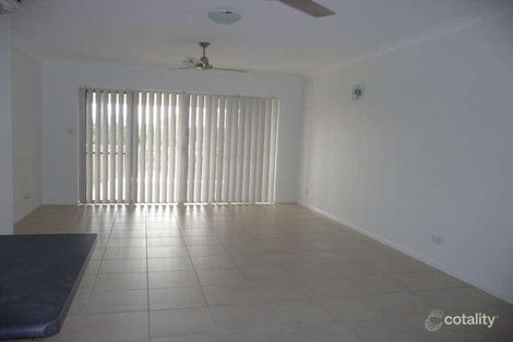 Property photo of 95/114-118 Trinity Beach Road Trinity Beach QLD 4879