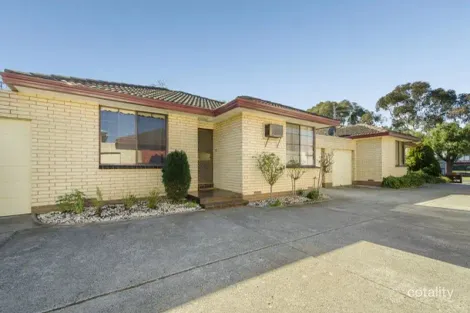 7/31-33 Elizabeth St, Newport, VIC 3015