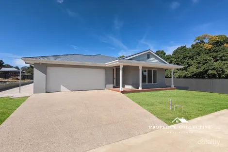 30 Havelock Rd, Beechworth, VIC 3747