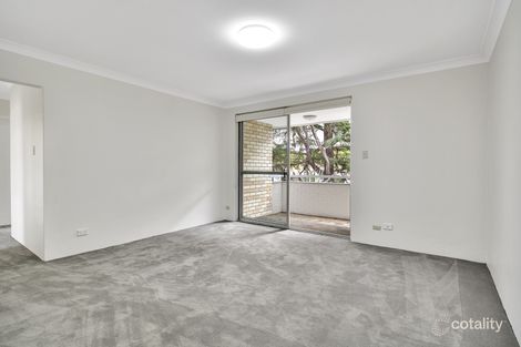 12/7-9 Little St, Lane Cove, NSW 2066