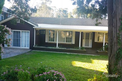 177 Seven Hills Rd, Baulkham Hills, NSW 2153