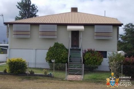 Property photo of 12 Belmore Street Collinsville QLD 4804