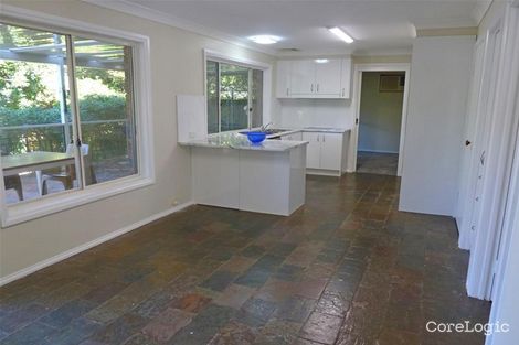 Property photo of 381 Hawkesbury Road Winmalee NSW 2777