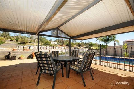 Property photo of 9 Roderick Drive Cotswold Hills QLD 4350
