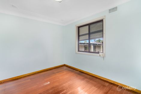 Property photo of 64 St Johns Road Cabramatta NSW 2166