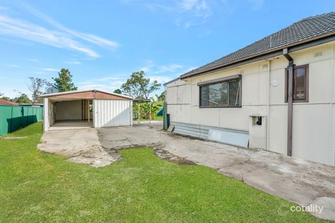 Property photo of 64 St Johns Road Cabramatta NSW 2166