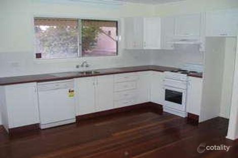 Property photo of 19 Cotterill Avenue Bongaree QLD 4507