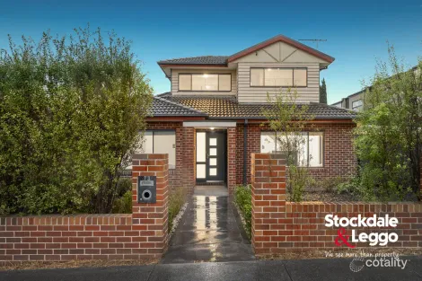 73 Station Rd, Glenroy, VIC 3046