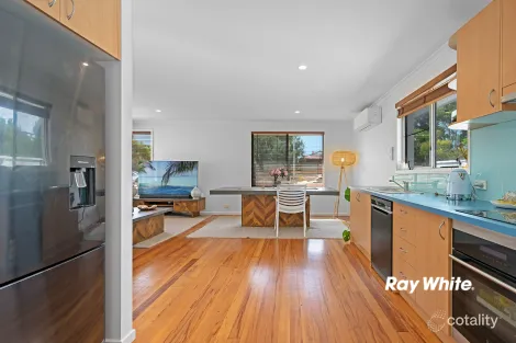 Property photo of 55 Eric Street Bundeena NSW 2230