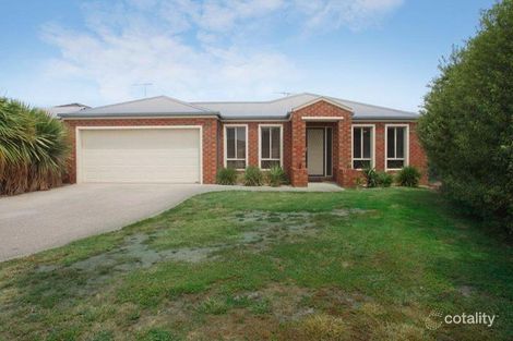 9 Newbank Ct, Leopold, VIC 3224