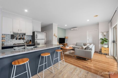 Property photo of 2/11 Glenfern Road Ferntree Gully VIC 3156