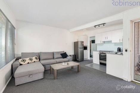 Property photo of 2/129 Brooks Street Bar Beach NSW 2300