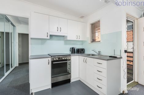 Property photo of 2/129 Brooks Street Bar Beach NSW 2300